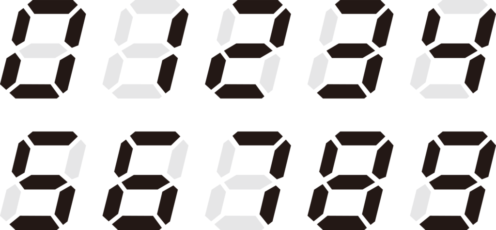 Rounding Calculator: Round to Nearest Ten, Hundred or Decimal