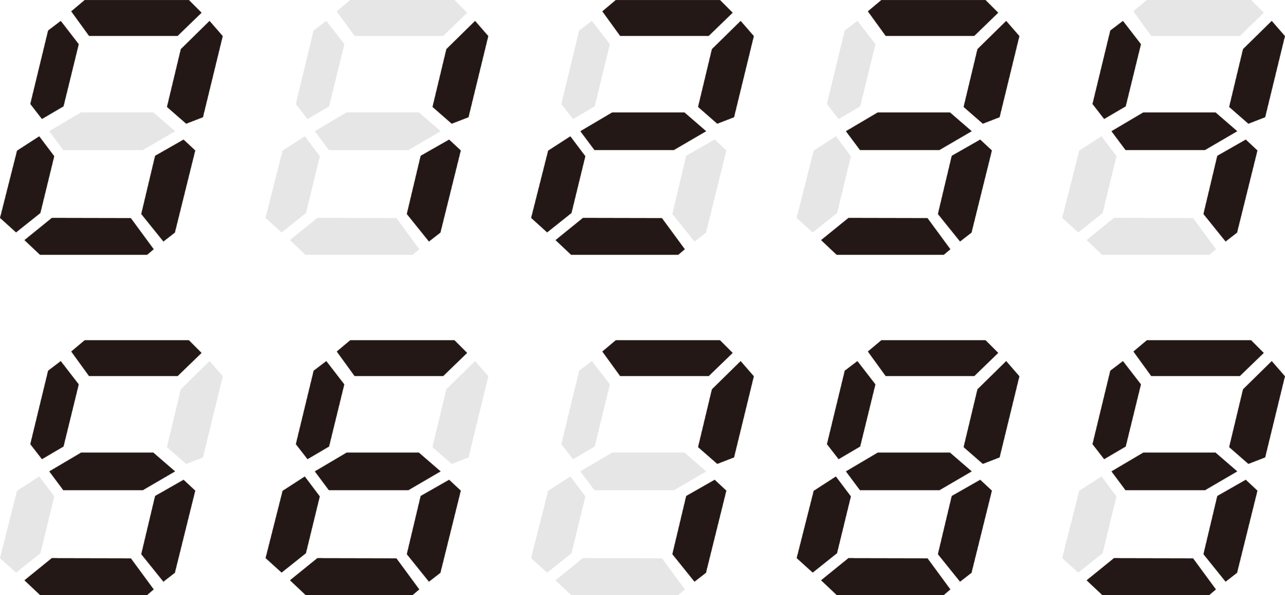 Rounding Calculator: Round to Nearest Ten, Hundred or Decimal