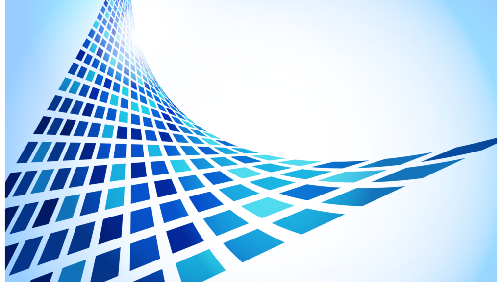 Bytes to GB/TB Converter | Digital Storage Calculator