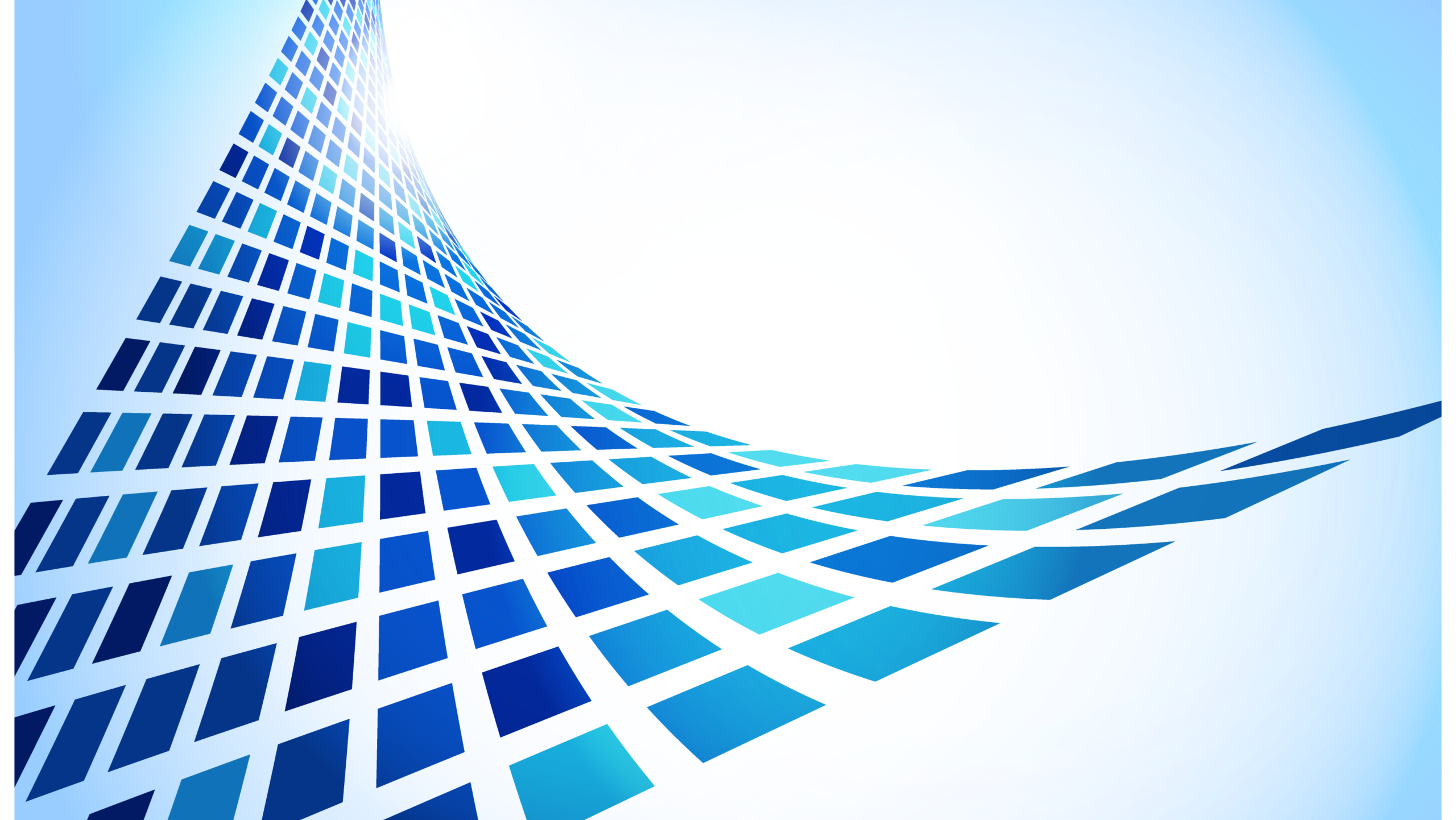 Bytes to GB/TB Converter | Digital Storage Calculator