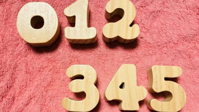 Japanese Lotto Simulator: Experience the Real Odds of Winning 1st Prize