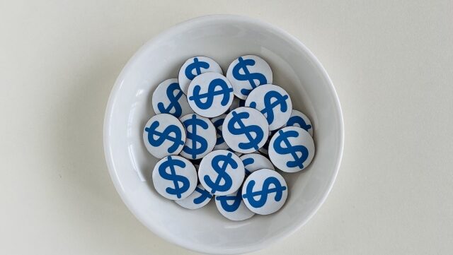 US Lease Payment Calculator: Interest and Residual Based